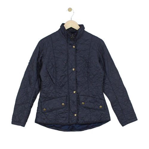 Barbour flyweight cavalry - flyweight,