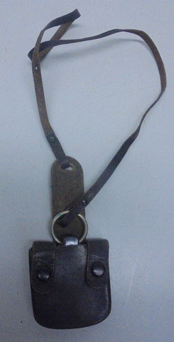 2wk kompass wehrmacht - ,