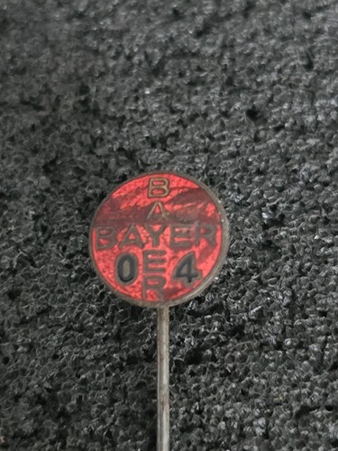 Bayer leverkusen - bayer, o4