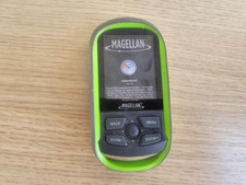 Magellan Explorist GC GPS