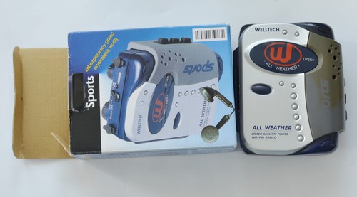 Welltech all weather sport - welltech,