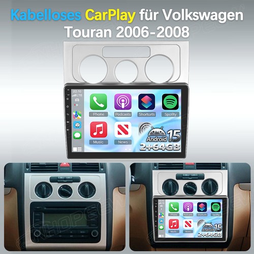 Für touran 1t1 1t2 - touran,