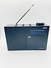 IMPERIAL DABMAN 14 schwarz