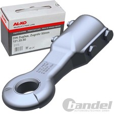 AL-KO DIN ZUGÖSE ZUGROHR 50mm