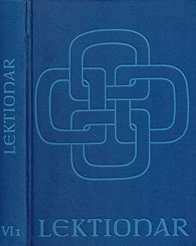 Die schriftlesungen für - die,