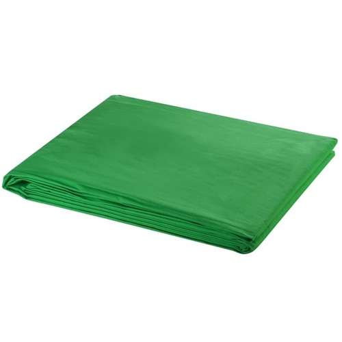 Fotohintergrund fotostudio - fotohintergrund,