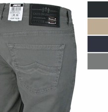 Joker herren jeans - joker,