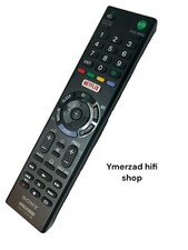 Original Sony RMT-TX102D