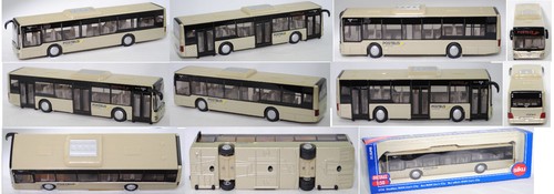 Siku super 3737 03800 - 03800,