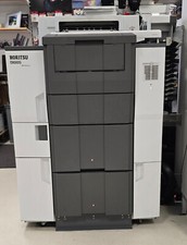 Noritsu d1005 drylab - noritsu,