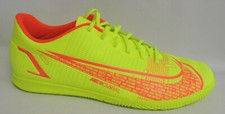 Neu nike mercurial vapor - nike, 14