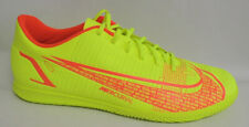 NEU Nike Mercurial Vapor 14
