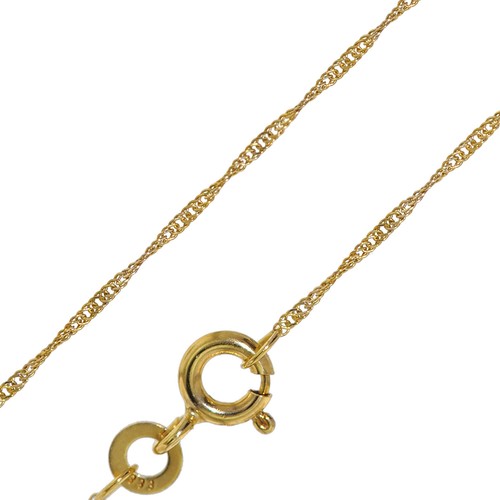 Trendor schmuck feine - trendor,