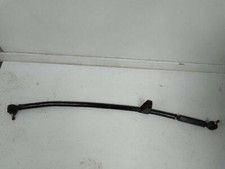 stabilisator SANTANA PS10