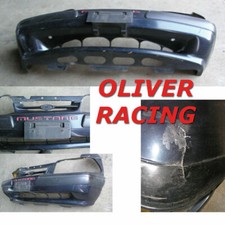 Stoßstange Ford Mustang LX 87 88 89 90 91 92 93 Karosserie Bumper Stossstange