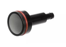 Franke Evolution 1554618