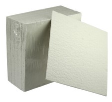 Filterschichten Wein Saft 25