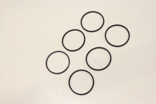Deutz dichtring ring - 6x,