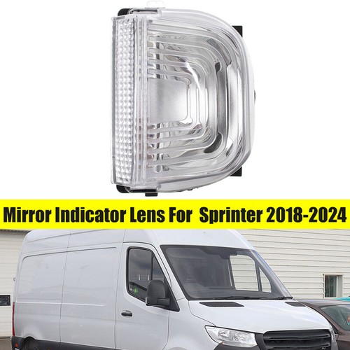 Für mercedes sprinter - für,