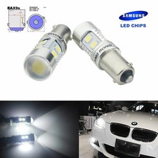 Bax9s h6w 10w - bax9s,