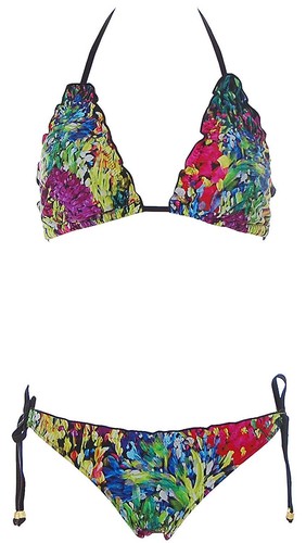 Heine damen push - damen,