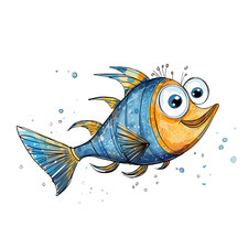 XXL 18X18 Autoaufkleber