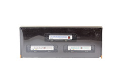 Märklín Mini-Club 88657,1