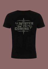 Game of Thrones,Nachtwache,Lannister,Stark,Nightwatch,Snow inspiriert Shirt 