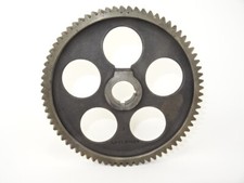 Nockenwellenrad Zahnrad