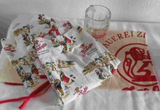 Zirndorf Zirndorfer großes Brauerei - Set