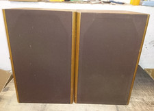 Quadral Transmissionline