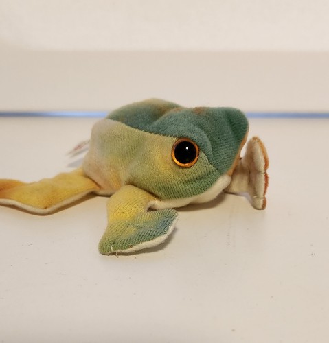 Folkmanis handpuppe - folkmanis,