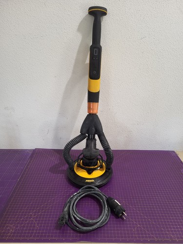 Mirka leros 950 350w - mirka, s