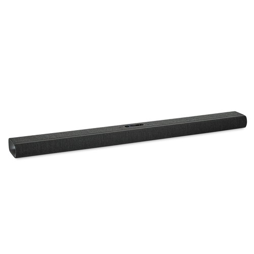 Harman kardon citation - harman,