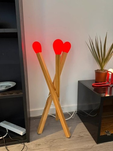 Ikea strala led - ikea,