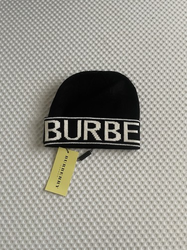 Burberry mütze gebraucht - burberry,