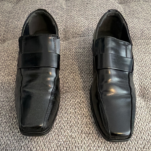 Cityline herren leder - herren,