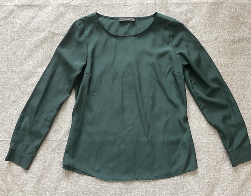 Hallhuber bluse tunika - hallhuber, weiß