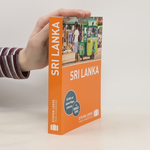 Sri lanka martin h - martin,