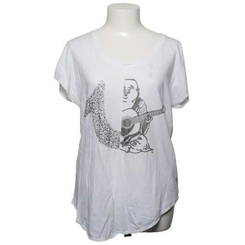 True religion shirt - true, religion,