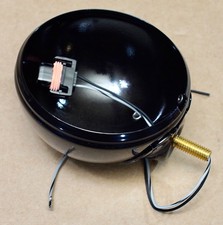 Harley Davidson original