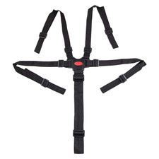 5 Punkt Gurt Kinderwagen