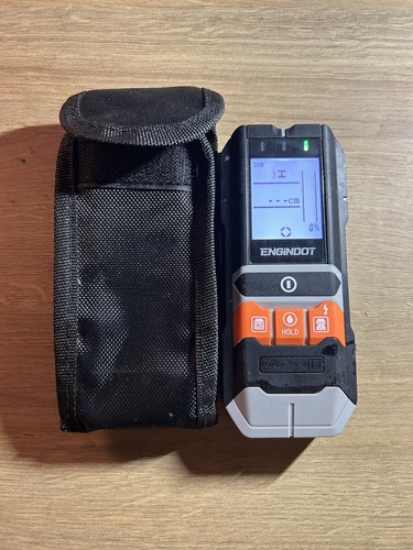 Engindot laser distanzmesser - engindot, laser-distanzmesser
