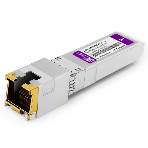 10g sfp auf - sfp+, rj45