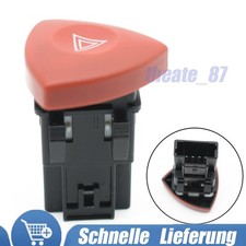 Warnblinkschalter,Warnblinker