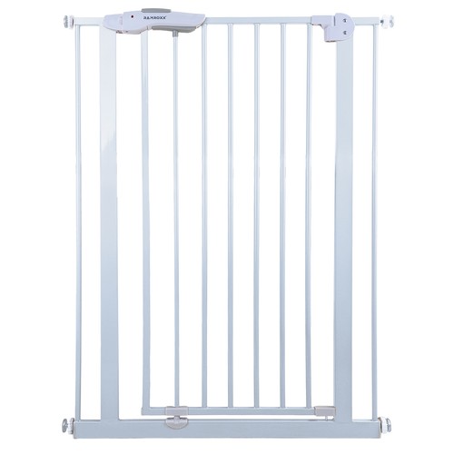 85cm treppenschutzgitter - 75-85cm,