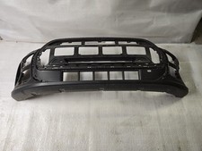 Original Mini Cooper F55 F56