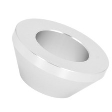 Zentrierkegel für Manuelle