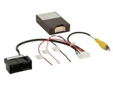 VW Passat B7 3C 36 CC 3C 35