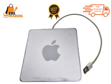 Apple USB SuperDrive Externes